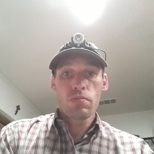 Meet your Posher, Gregory